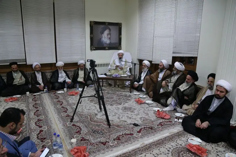 گالری