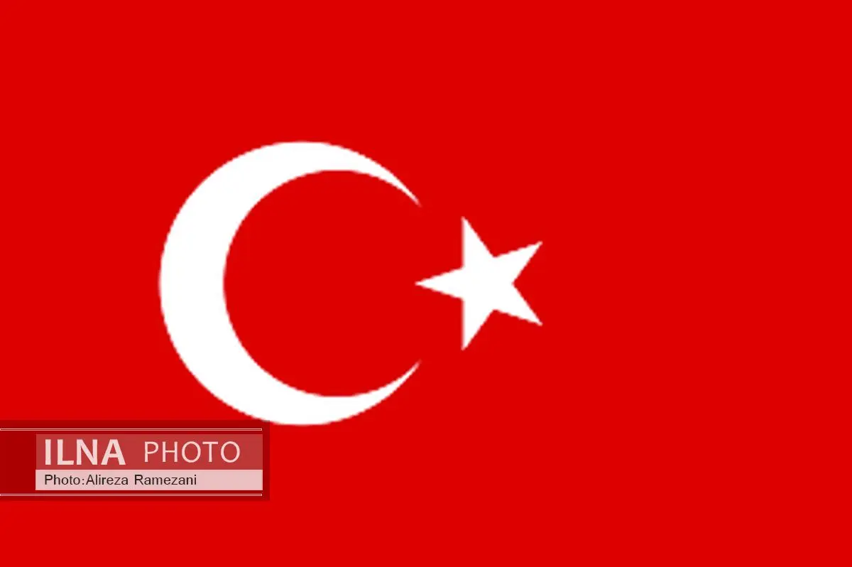 آخرین وضعیت مدیران سینمایی و هنرمندان ایرانی حاضر در ترکیه بعد از کودتا