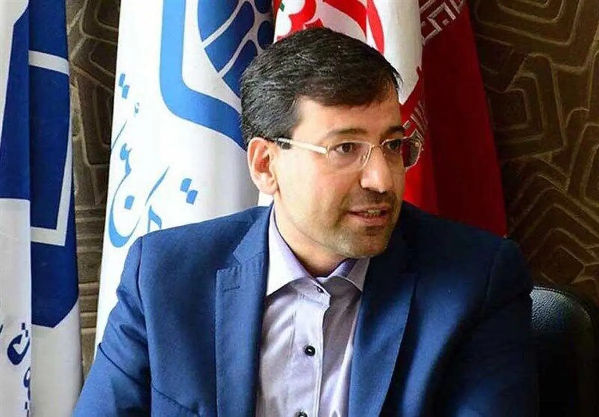  رشد فروش ۷۶ درصدی ۲ ماهه سال ۹۸ شرکت‌های شستا
