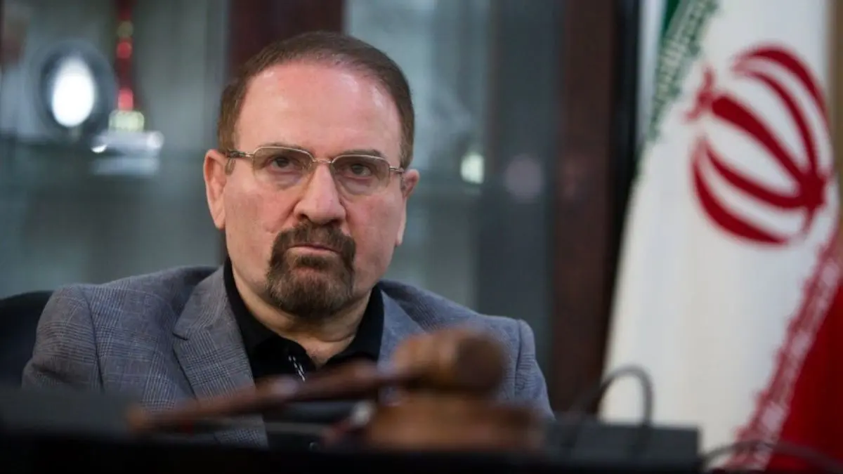 ارتکاب به قتل مسافربرهای عبوری، ریشه در التهاب اقتصادی و ضعف نظارت دارد