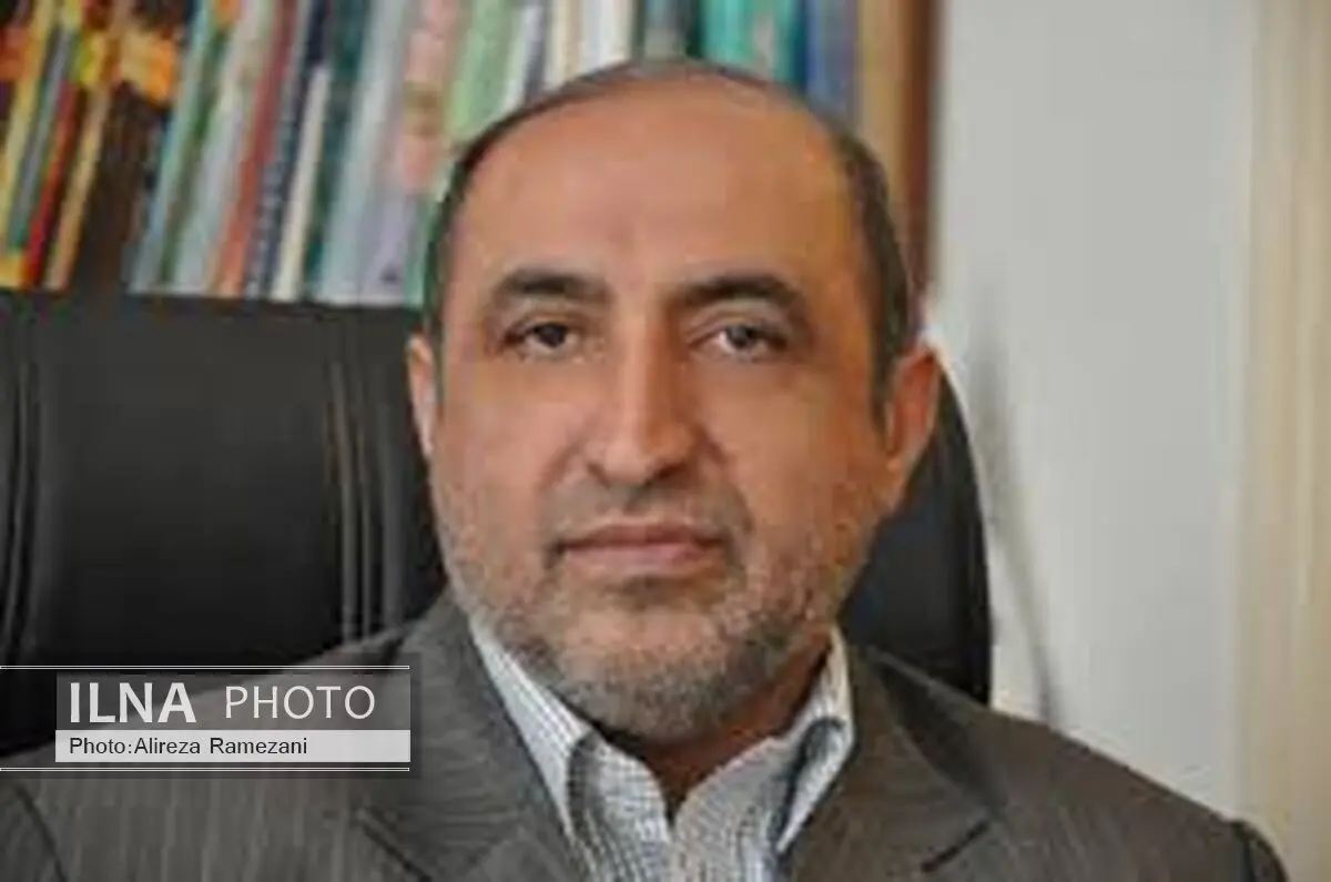 برخورد با نانوایی‌های غیرمجاز و غیربهداشتی