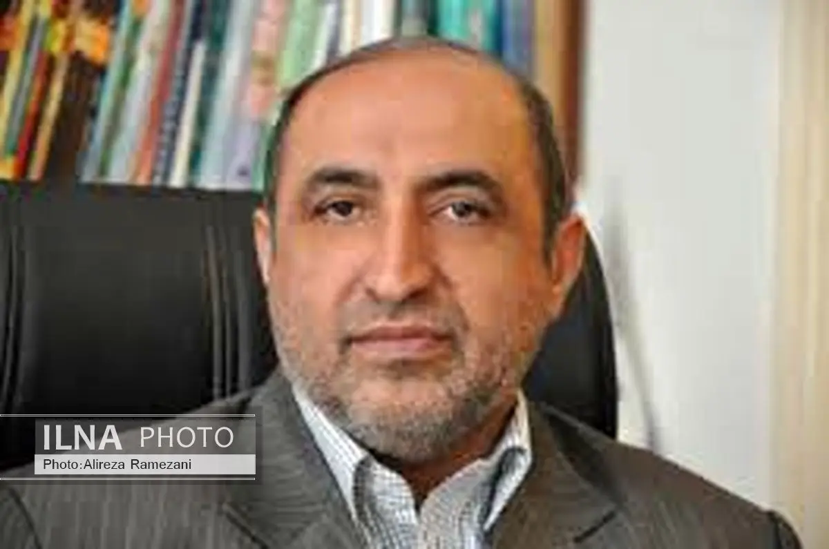 برخورد با نانوایی‌های غیرمجاز و غیربهداشتی