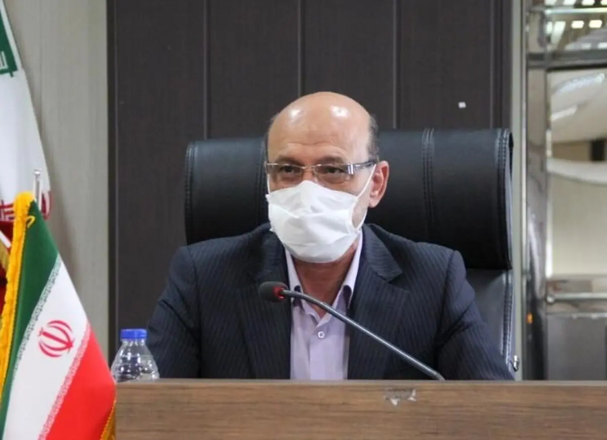 مشارکت ٣٣ درصدی شیرازی ها در انتخابات