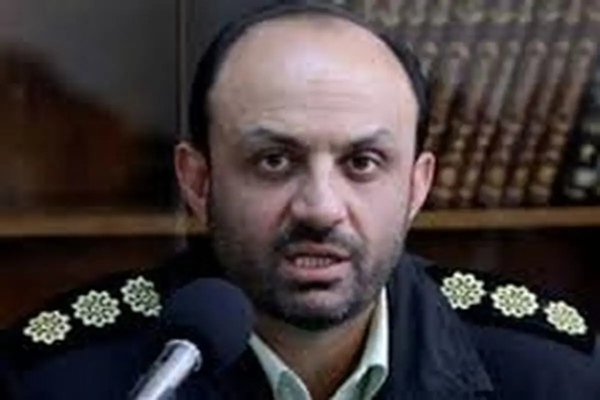دستگیری چهار قاچاقچی با ۲۱۳ کیلو تریاک و حشیش