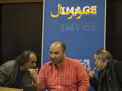 لعنت بر کسی که کلیشه «سیاه نمایی» را باب کرد