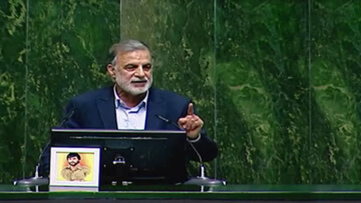 چرا وضعیت نیروهای شرکتی هنوز نامعلوم باقی مانده است