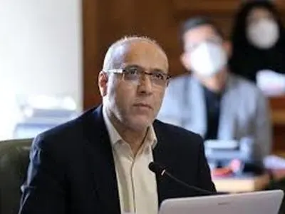 تاکسی‌های برخط شناسنامه‌دار شوند