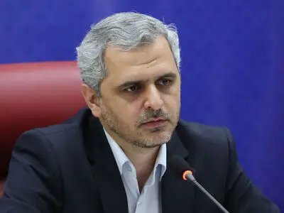 ﺍﺗﺼﺎﻝ ﻣﻬﺮﮔﺎﻥ ﻭ ﻣﺤﻤﺪﯾﻪ ﺑﻪ ﺷﻬﺮ ﻗﺰﻭﯾﻦ با ﻣﺴﯿﺮﯼ مستقل ﺍﺯ آزادراه پیگیری می‌شود