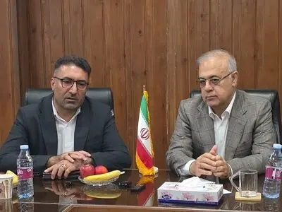هم‌افزایی دستگاه قضا و دولت؛ رمز موفقیت هرمزگان در مدیریت شرایط جنگی
