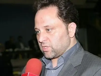 رشیدی: نمی‌توانیم همه کیک‌بوکس‌ها را حذف کنیم / اختلافات با فدراسیون‌جهانی را حل می‌کنم