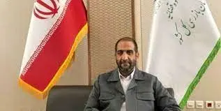 ۸۱ نفر از کارکنان دولت چهارمحال و بختیاری به مراجع قضایی معرفی شدند