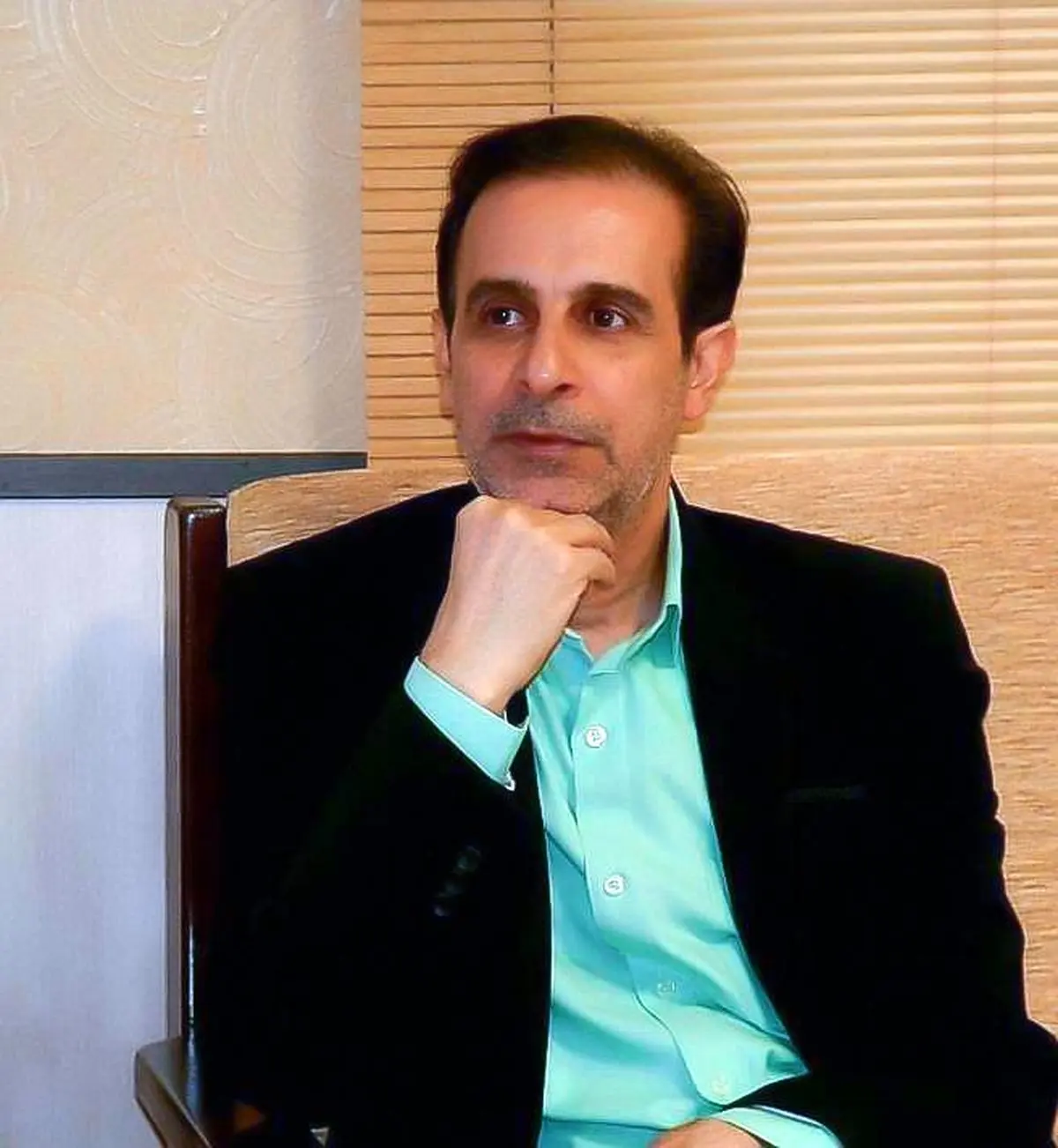 شبکه‌های رادیویی؛ پیشگام در تقویت همبستگی و مقاومت ملی در روز قدس