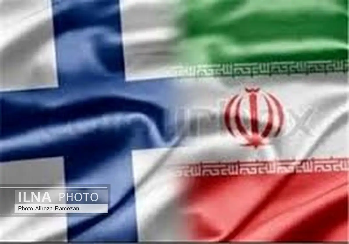 همکاری ایران و فنلاند در زمینه توسعه انرژی‌های تجدیدپذیر/ انتقال تکنولوژی؛ پیش شرط ایران برای همکاری‌های دوجانبه 