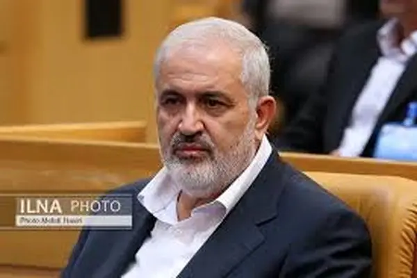هشدار وزیر نیرو به صنعت برق؛ آماده تحول باشید 