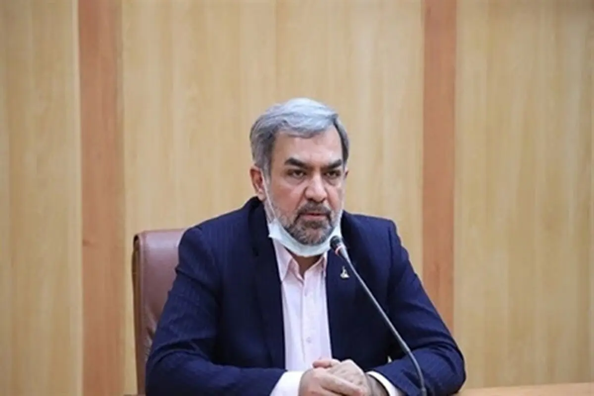 انجام موفقیت‌آمیز انتقال هوایی عضو پیوندی از مشهد به تهران