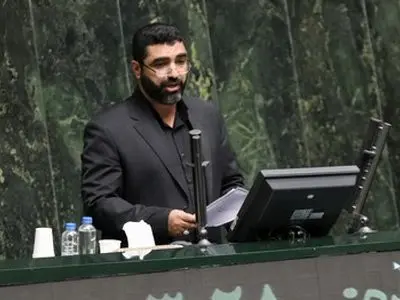 مدل حکمرانی ریال و ارز مدل خطرناکی است