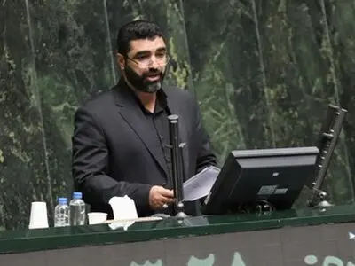 مدل حکمرانی ریال و ارز مدل خطرناکی است