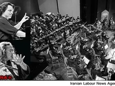 سالن گران؛ مجوز دشوار و حمایت مبهم است