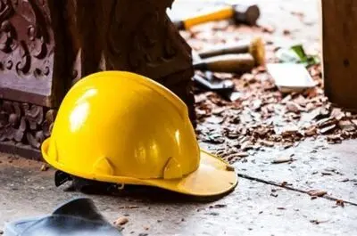 فعالیت کارگاه‌ها بدون مسئول ایمنی ممنوع شد/ آیا ایمنی کارگران بهبود می‌یابد؟