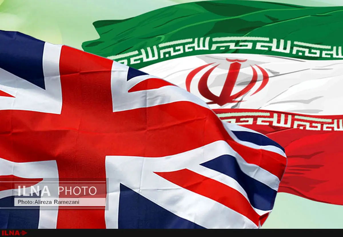 آمادگی شرکتها و موسسات اقتصادی انگلیس برای حضور فعال در بازار ایران
