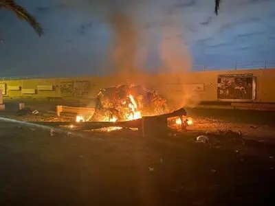 هشدار تحلیلگر سیاسی لبنان نسبت به توطئه آمریکا برای ترور فرماندهان ارشد مقاومت