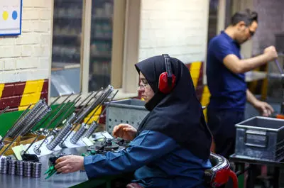 چرا نسل Z تمایلی به بیمه تامین اجتماعی ندارد؟/ صندوقی که دیگر اصلاً جذاب نیست!