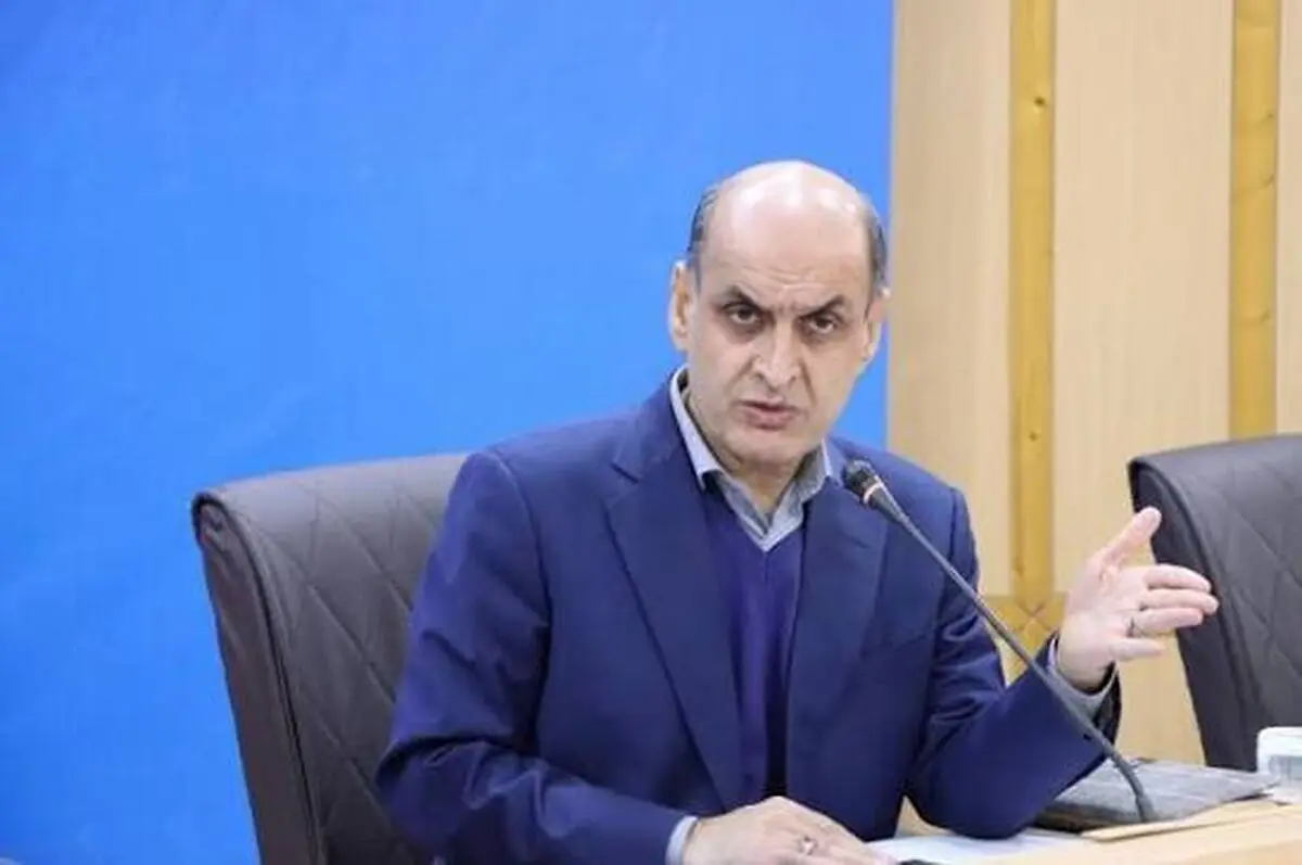ضرورت کاهش بروکراسی اداری در بازسازی بازار رشت