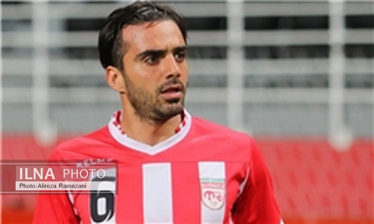 عشوری: با تمام وجود تلاش می‌کنیم الهلال را باز هم شکست بدهیم