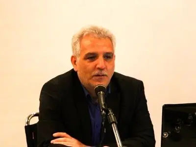 بهره‌برداری از ۹۸ درصد پروژه‌های صنعت برق تبریز در سال جاری