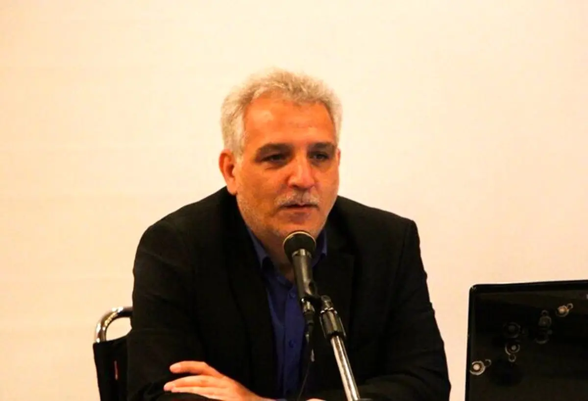 بهره‌برداری از ۹۸ درصد پروژه‌های صنعت برق تبریز در سال جاری