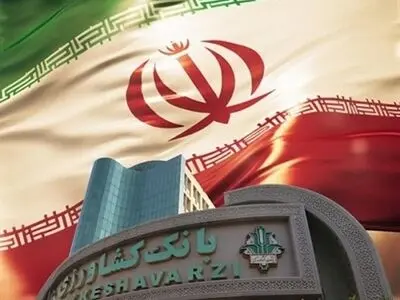 آغاز انقلاب سبز در کشاورزی ایران؛ بانک کشاورزی چاه‌ها را خورشیدی می‌کند