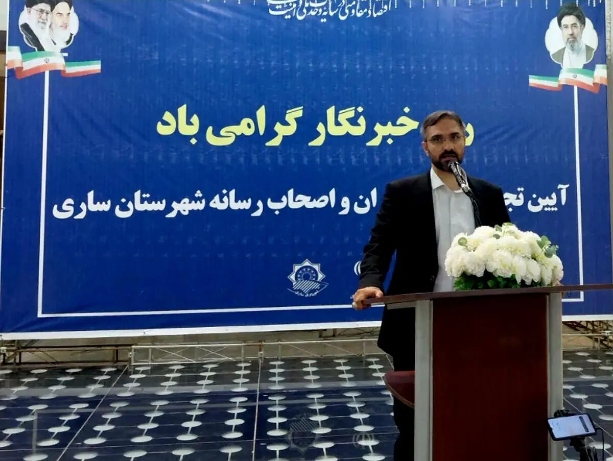 شهردار ساری: زباله‌سوز تا پایان سال به ظرفیت ۴۵۰ تن در روز می‌رسد