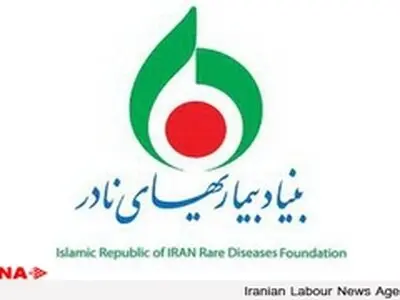 مشکل بیماران نادر، خطاهای درمانی است
