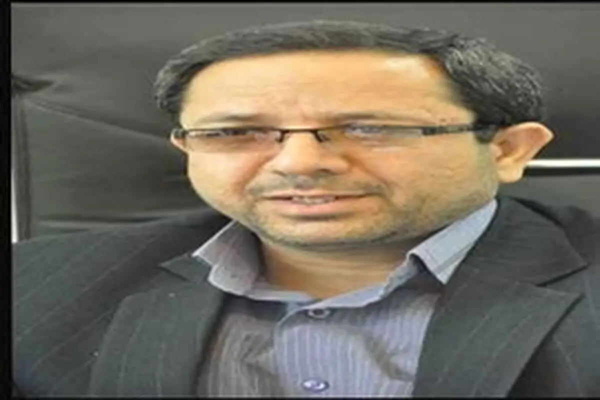 کاهش ۲ درصدی طلاق توافقی در سال ۹۲
