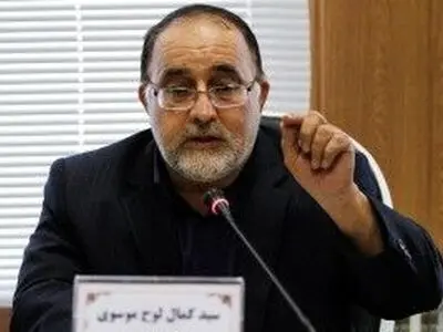 ۷۰ هزار جانباز شیمیایی در کشور داریم