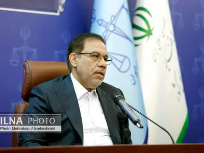 ماموریت ویژه اژه‌ای به سازمان بازرسی کل کشور برای نظارت بر بازار 