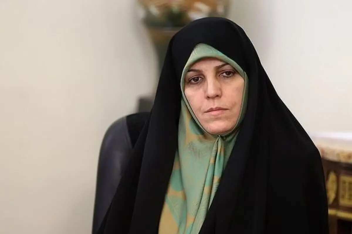 یک شهردار زن پس از 12 سال؛ تنها سهم زنان از مدیریت شهری تهران 
