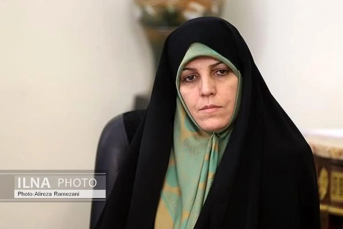 ایران رنگینکمان ادیان و اقوام مختلف است/ همدلی و مشارکتهمگانی لازمه پیشرفت و آبادانی کشور