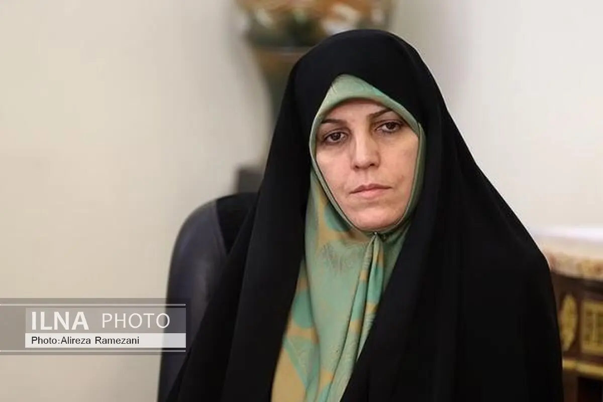 ارسال 3 شکایت معاونت امور زنان و خانواده ریاست‌جمهوری به مراجع قضایی
