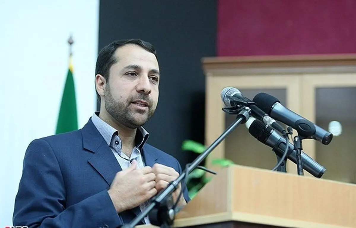 کاهش نرخ سود تسهیلات ارزی از محل منابع بانک انجام شده است
