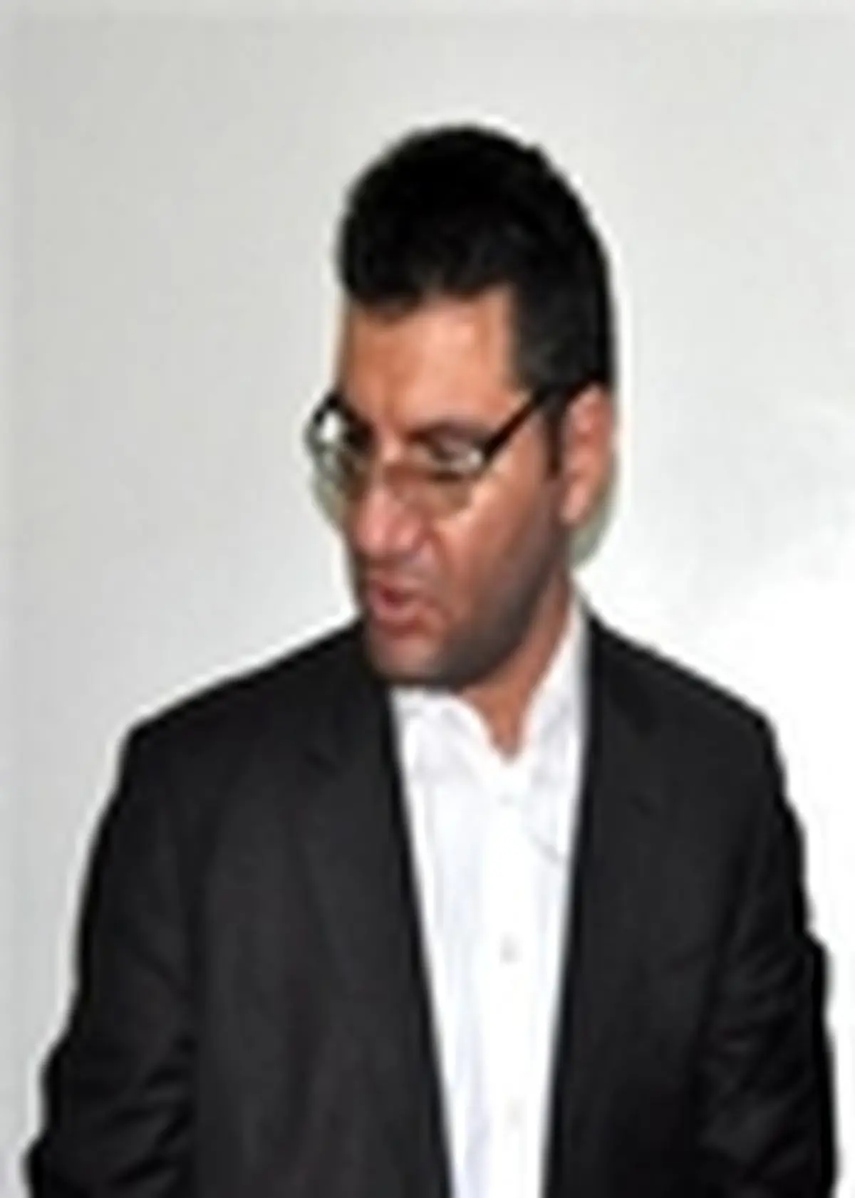 فراخوان بزرگ پزشکان جراح و متخصص به شوشتر