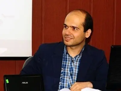 بخش عمده بودجه آموزش و پرورش صرف پرداخت حقوق و تجهیزات می‌شود