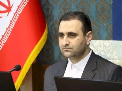 موافقت کمیسیون تلفیق با اصلاح تعرفه حامل‌های انرژی تاسیسات گردشگری/ تعرفه‌های خاص گردشگری تعریف می‌شود