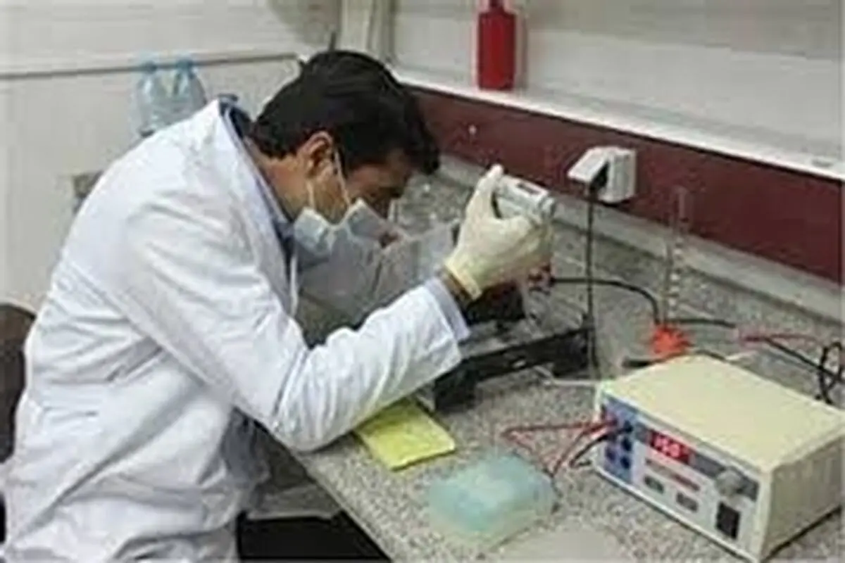 نمایشگاه هفته پژوهش، بستری برای گسترش و تجاری‌سازی فن آوری در استان البرز