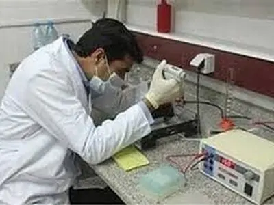 نمایشگاه هفته پژوهش، بستری برای گسترش و تجاری‌سازی فن آوری در استان البرز