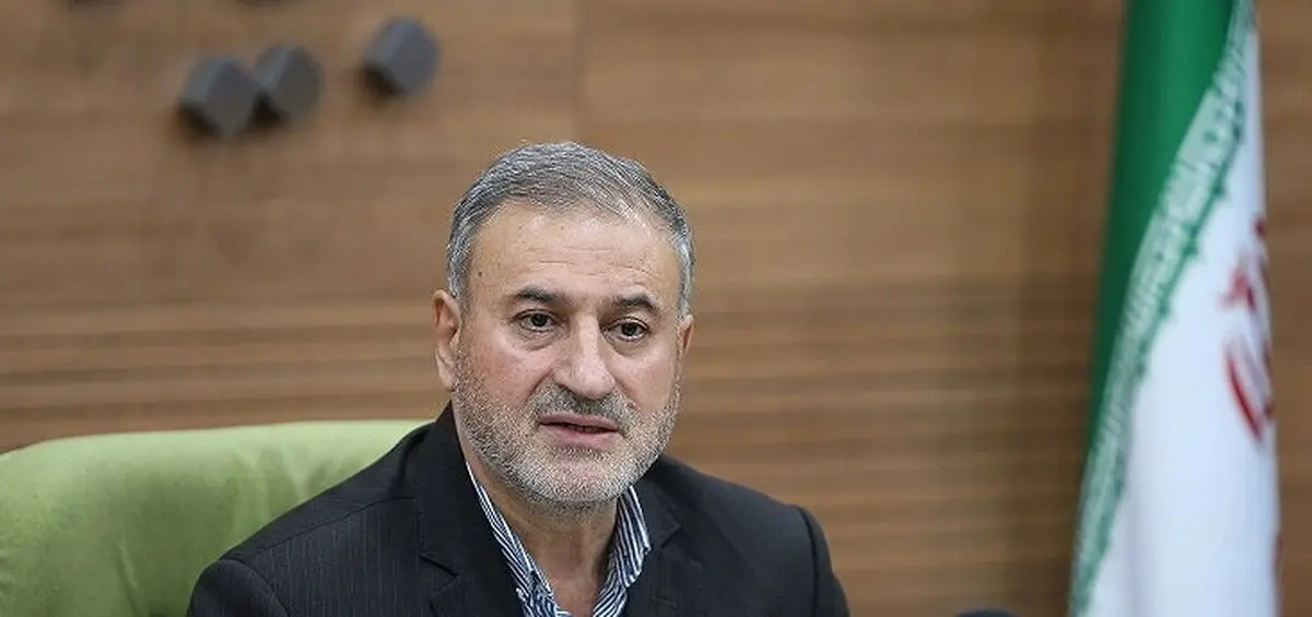 ۳۶۰۰ پرونده از شهدای جنگ در دست بررسی است/ پرداخت‌های مربوط به شهدا تا پایان سال انجام می‌شود