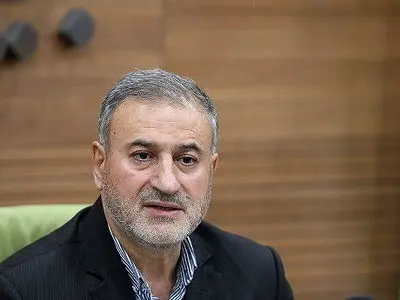 ۳۶۰۰ پرونده از شهدای جنگ در دست بررسی است/ پرداخت‌های مربوط به شهدا تا پایان سال انجام می‌شود
