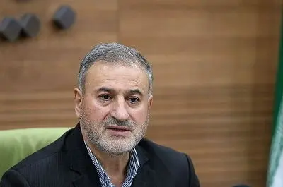 ۳۶۰۰ پرونده از شهدای جنگ در دست بررسی است/ پرداخت‌های مربوط به شهدا تا پایان سال انجام می‌شود