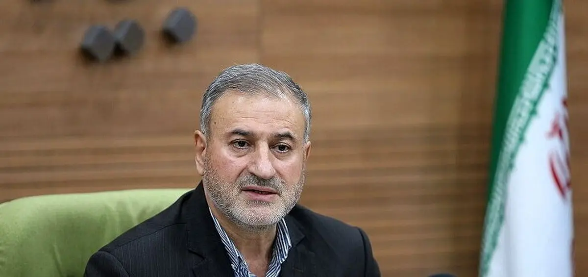 ۳۶۰۰ پرونده از شهدای جنگ در دست بررسی است/ پرداخت‌های مربوط به شهدا تا پایان سال انجام می‌شود