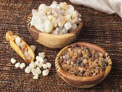 اصلاح یک باور ابهام‌آمیز؛ کندر، هوش و حافظه را زیاد می‌کند؟
